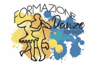 FORMAZIONE DANZE ROMAGNA