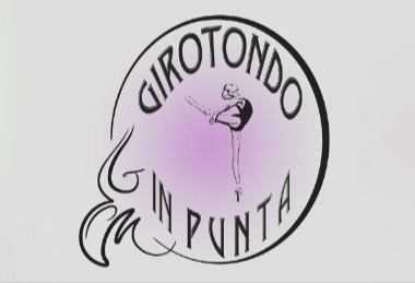 GIROTONDO IN PUNTA