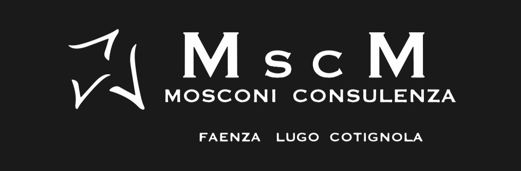 Sponsor