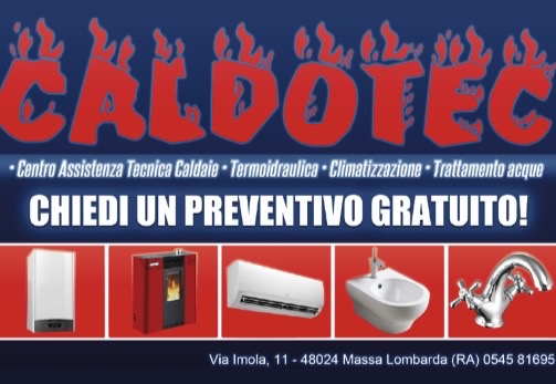 Sponsor