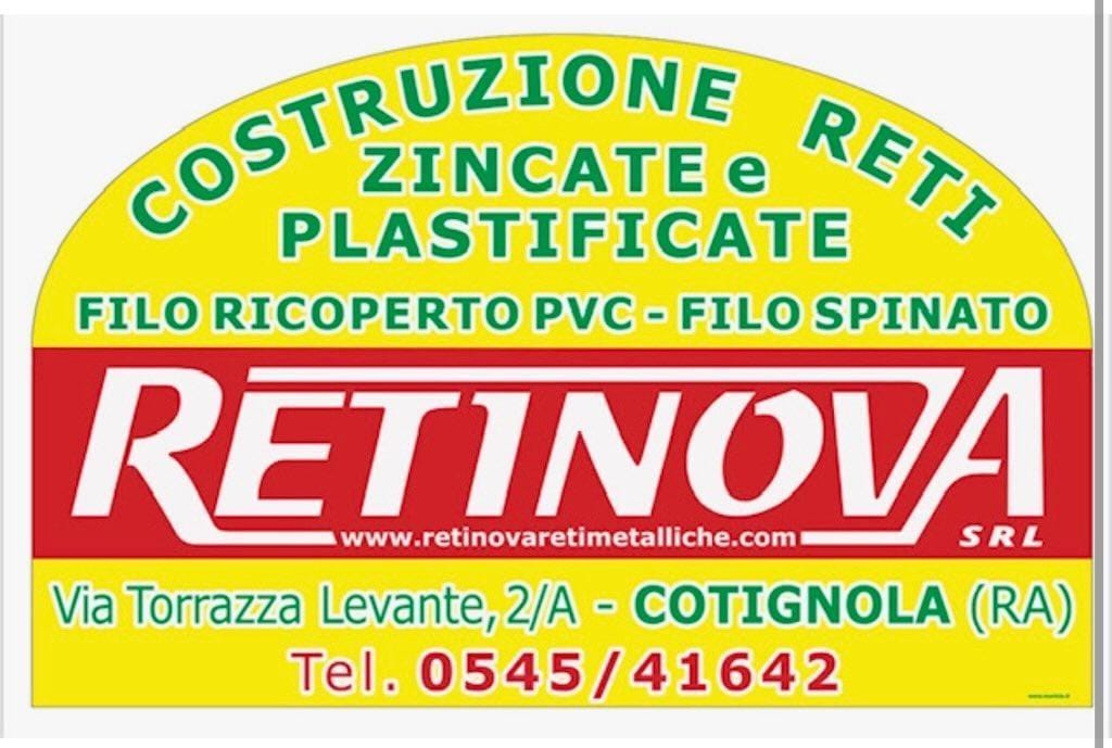 Sponsor