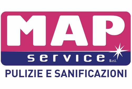 Sponsor