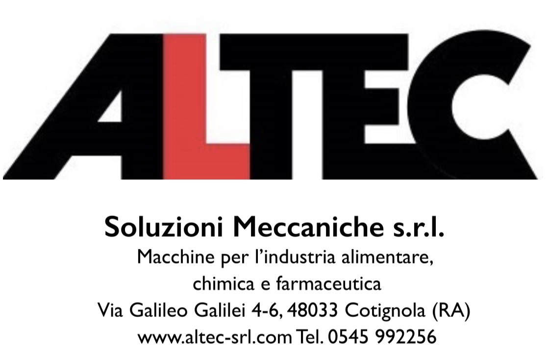 Sponsor