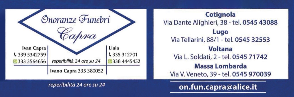 Sponsor