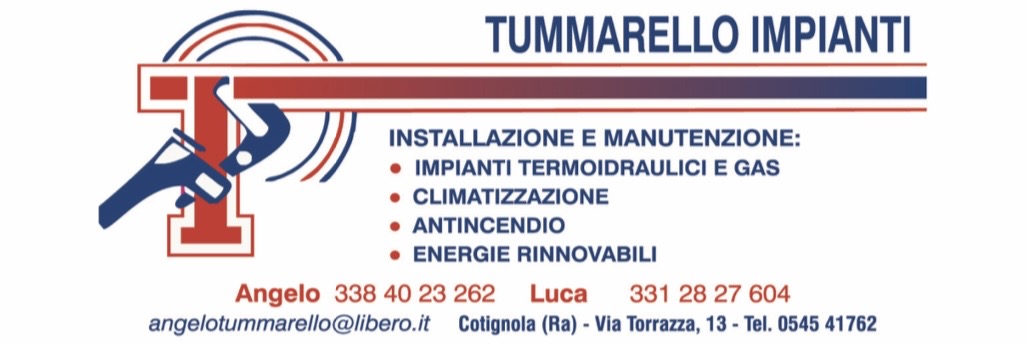 Sponsor